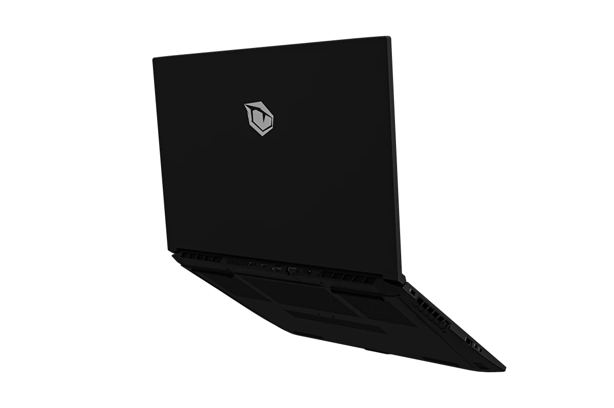Monster Abra A5 V20.4 Intel Core i5 12450H 15.6" 16 GB RAM 500 GB SSD 6 GB RTX 4050 FHD FreeDOS Oyun Bilgisayarı - Görsel 5