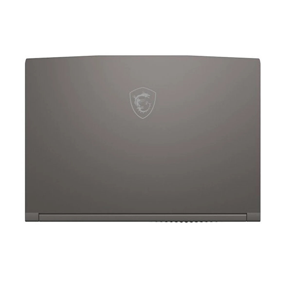 MSI Thin A15 B7VE-076XTR AMD Ryzen 5 7535HS 15.6" 16 GB DDR5 RAM 512 GB SSD 6 GB RTX4050 FHD FreeDOS Gaming Laptop - Görsel 4