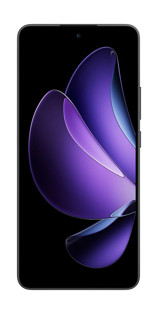Oppo Reno13 F 5G 12/256 GB Grafit Akıllı Telefon - Görsel 4