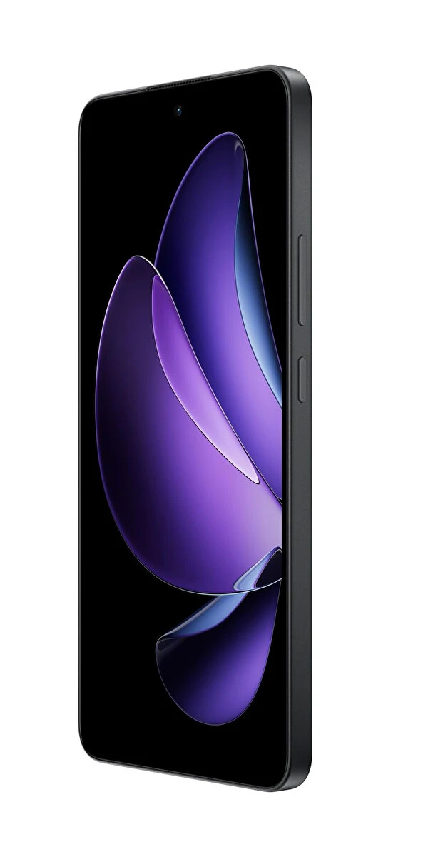Oppo Reno13 F 8/256 GB Grafit Akıllı Telefon - Görsel 3