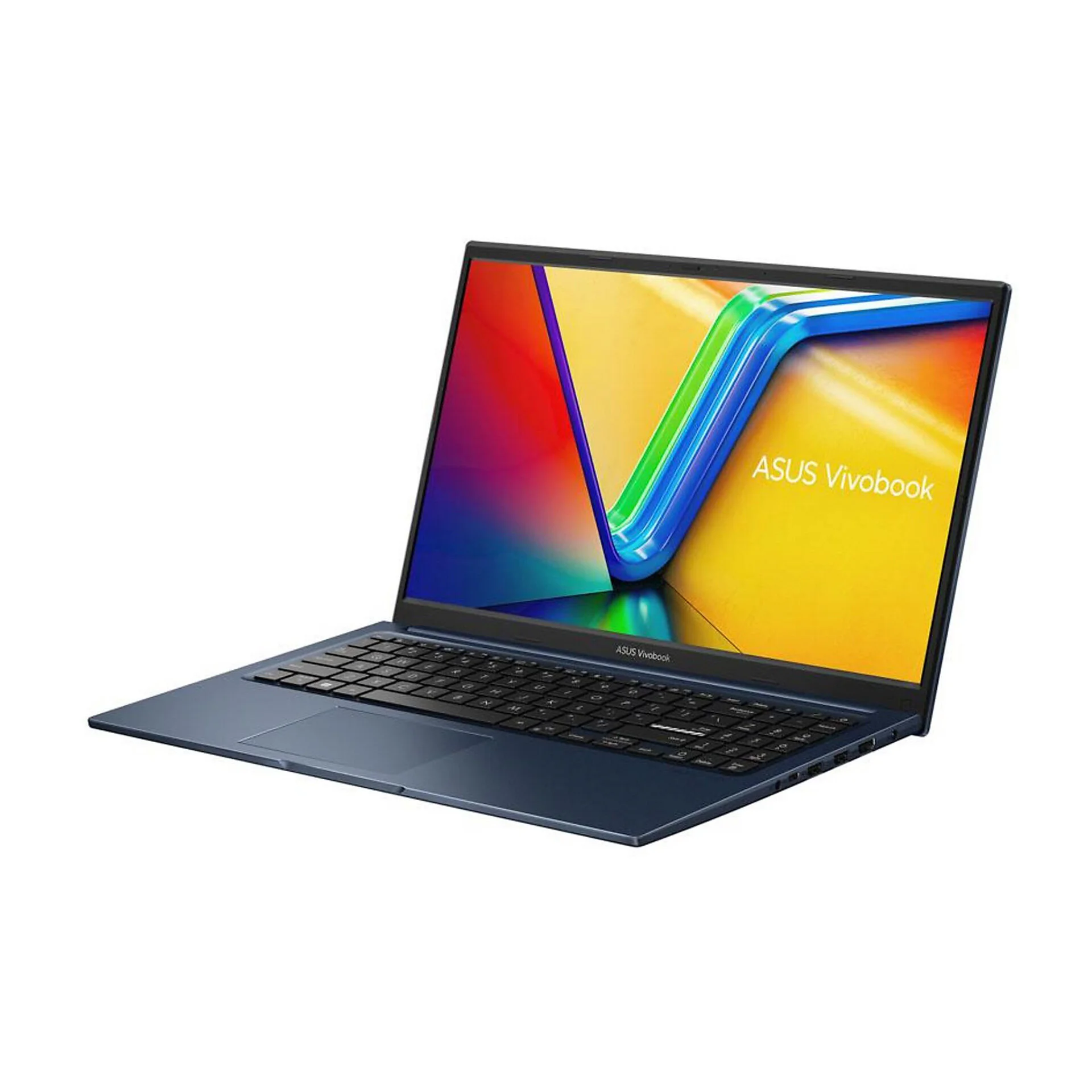Asus Vivobook X1504VA-NJ3665 İntel Core 5 8 GB RAM 512GB SSD 15.6" FreeDos - Görsel 2
