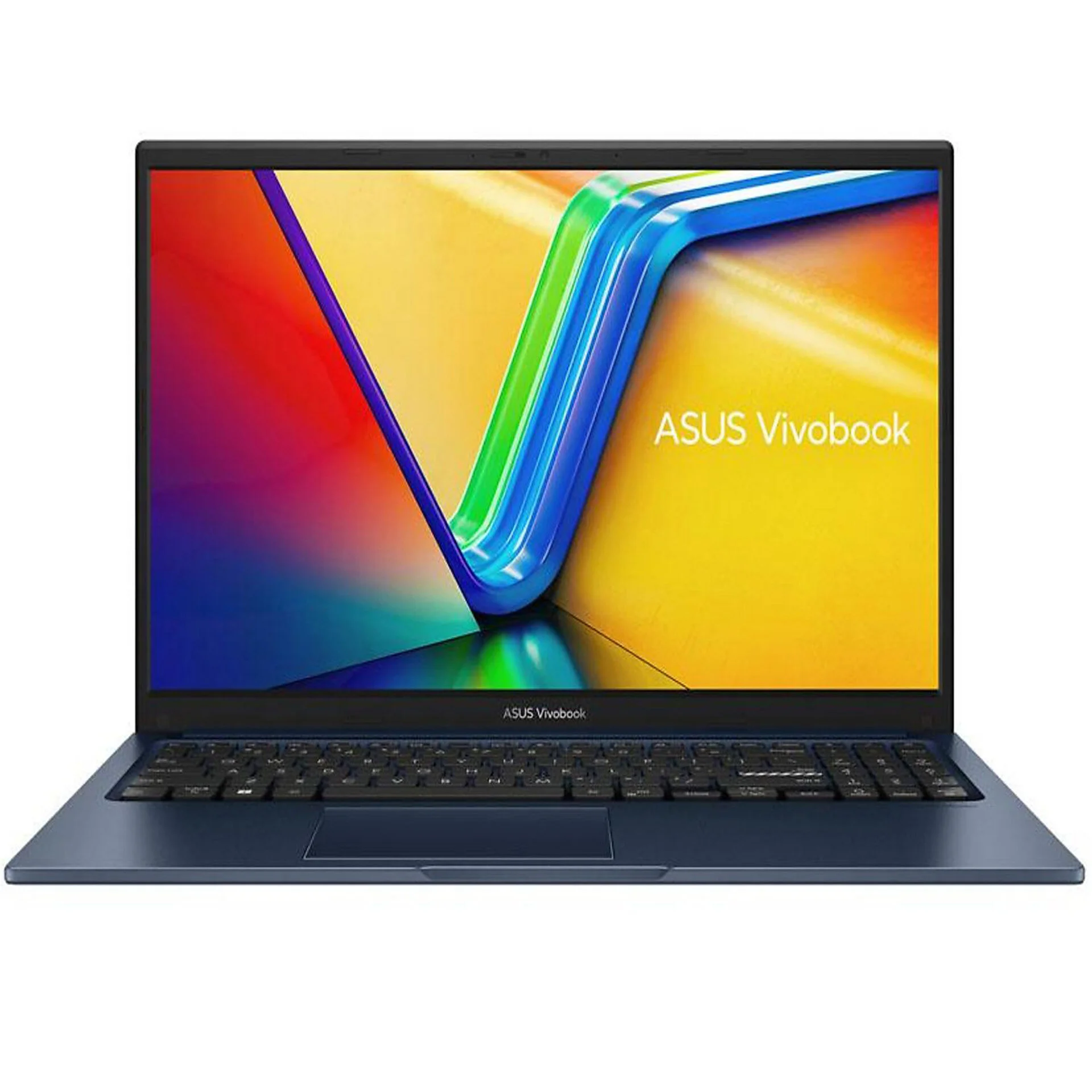 Asus Vivobook X1504VA-NJ3665 İntel Core 5 8 GB RAM 512GB SSD 15.6" FreeDos - Görsel 3