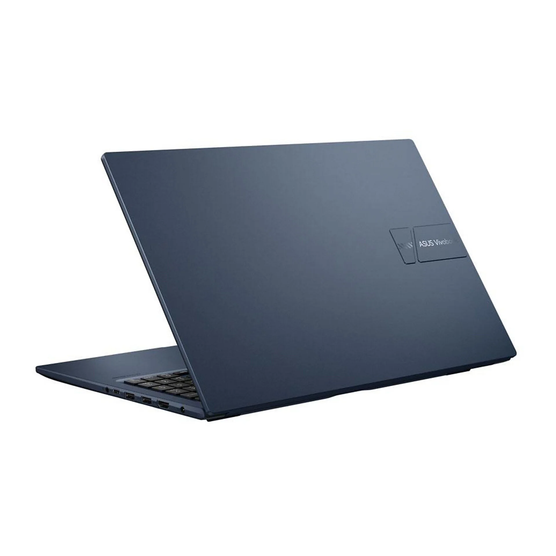 Asus Vivobook X1504VA-NJ3665 İntel Core 5 8 GB RAM 512GB SSD 15.6" FreeDos - Görsel 5
